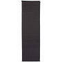 Colchoneta autohinchable Zulu Airo 3,8 Comfort II