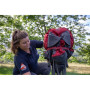 Silla Vango Entwine