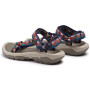 Sandalias de mujer Teva Hurricane XLT2