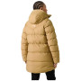 Chaqueta de invierno para mujer Helly Hansen W Adore Puffy Parka