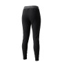 Pantalones de mujer Husky Keria L
