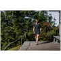 Vestido de mujer High Point Marty Dress
