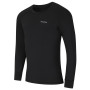 Camiseta funcional de hombre Progress DC NDR