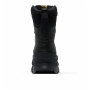 Calzado de mujer Columbia Bugaboot Peak™