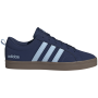 Calzado de hombre Adidas VS Pace 2.0