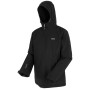 Chaqueta de hombre Regatta Thornridge