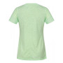 Camiseta de mujer Husky Tingl L 2021