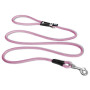 Talla: L / Color: rosa claro