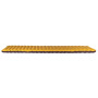 Colchoneta hinchable NEMO Equipment Tensor Trail Long Wide