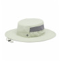 Sombrero Columbia Bora Bora™ Booney