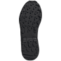 Calzado de senderismo para hombre Adidas Terrex Eastrail 3 CP