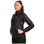 Chaqueta de mujer Kilpi Papilon-W