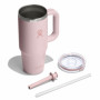 Taza térmica Hydro Flask All Around Travel Tumbler 24 oz (709 ml)