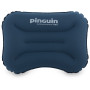 Almohadilla hinchable Pinguin Pillow
