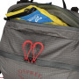 Mochila de hombre Osprey Talon Pro 20