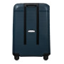 Maleta de viaje Samsonite Magnum Eco Spinner 69