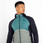 Chaqueta de hombre Dare 2b Mountaineer Wool