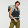 Mochila Cotopaxi Arenal 32L