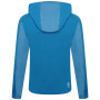 Sudadera funcional para niños Dare 2b Hastily Core Stretch