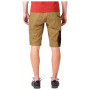 Pantalones cortos de hombre Rafiki Crux