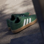 Calzado de hombre Adidas Vl Court 3.0