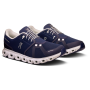 Zapatillas de carrera para hombre On Running Cloud 6