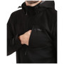 Chaqueta de hombre Kilpi Ontavio-M