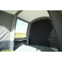 Tienda hinchable Vango Harris Air TC 350
