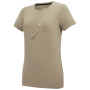 Camiseta de mujer Regatta Women’s Fingal Stretch