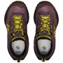 Calzado para niños Keen Zionic Mid Wp Youth