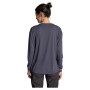 Camiseta de mujer Craghoppers NosiLife SolarShield+ Long Sleeved T-Shirt