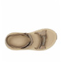 Sandalias de mujer Columbia Konos™ Hiker 2-Strap