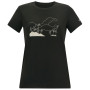 Talla: 4XL / Color: negro