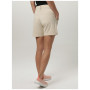 Pantalones cortos de mujer Loap Vali