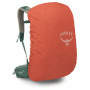Mochila de senderismo Osprey Stratos 34