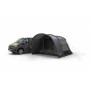 Carpa de autocaravana/furgoneta Vango Cove III Low