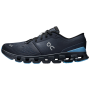 Calzado deportivo hombre On Running Cloud X 4