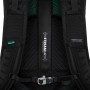 Mochila Regatta Blackfell IV 35L