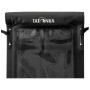 Funda Tatonka WP Neck Pouch