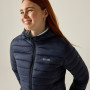 Chaqueta de mujer Regatta Wmn Hood Marizion