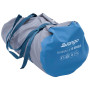 Colchoneta autohinchable Vango Shangri-La II 10 Double