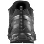 Calzado de senderismo para hombre Salomon Xa Pro 3D V9 Gore-Tex