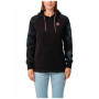 Sudadera de mujer Rafiki Nuria