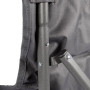 Sillón Vango Atlas Oversized Chair