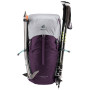 Mochila de mujer Deuter Speed Lite 24 SL