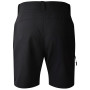 Pantalones cortos de hombre Dare 2b Torrek II Short