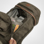 Mochila Fjällräven Singi Stubben
