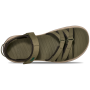 Sandalias de mujer Teva Tirra Sport