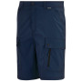 Pantalones cortos de hombre Regatta Arlery Shorts