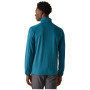 Sudadera de hombre Regatta Highton Lite II